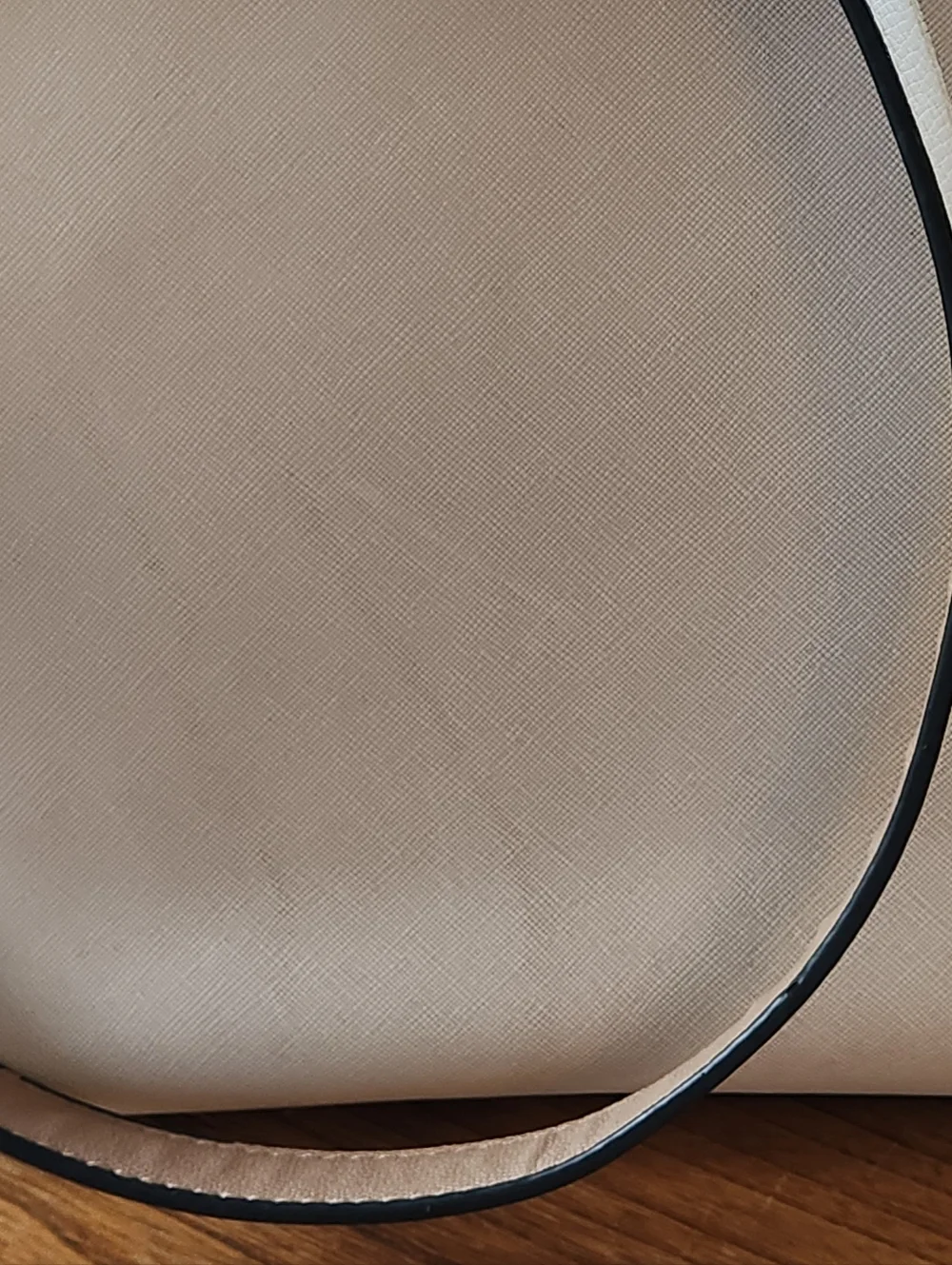 River Island Bag - Picture 16 of 16